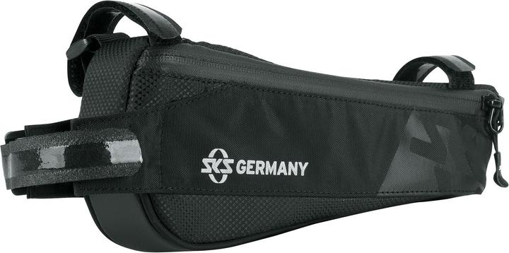 Immagine prodotto SKS Racer Edge (0.60 l, Borsa telaio)