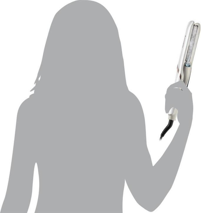 Image du produit Remington Lisseur Hydraluxe Pro S9001 (Fer plat)