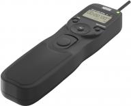 Actual product image Newell Remote control (Cable)