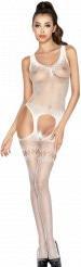Immagine prodotto Passion BS038 (Taglia unica)