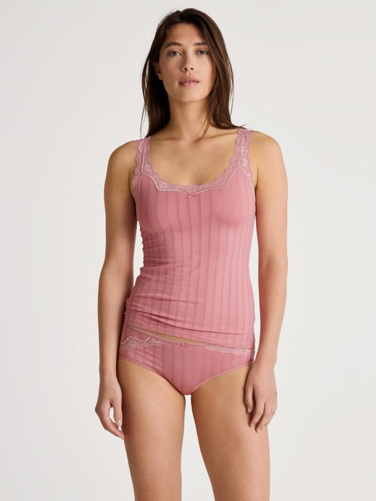 Actual product image Calida Etude Toujours (44, 46, M)