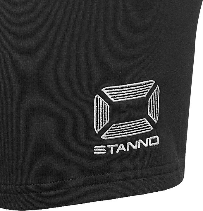 Produktbild Stanno Essenza Hotpant (L)