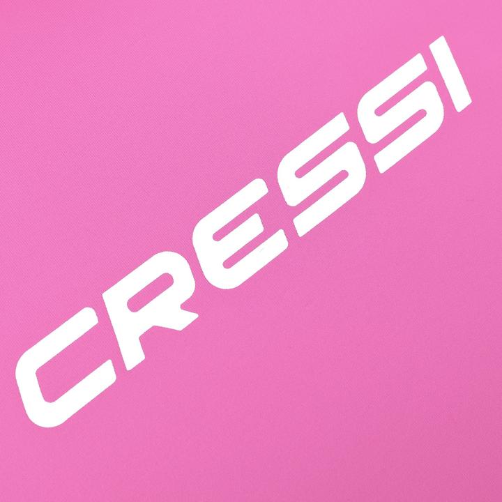 Produktbild Cressi Rashguard (38)