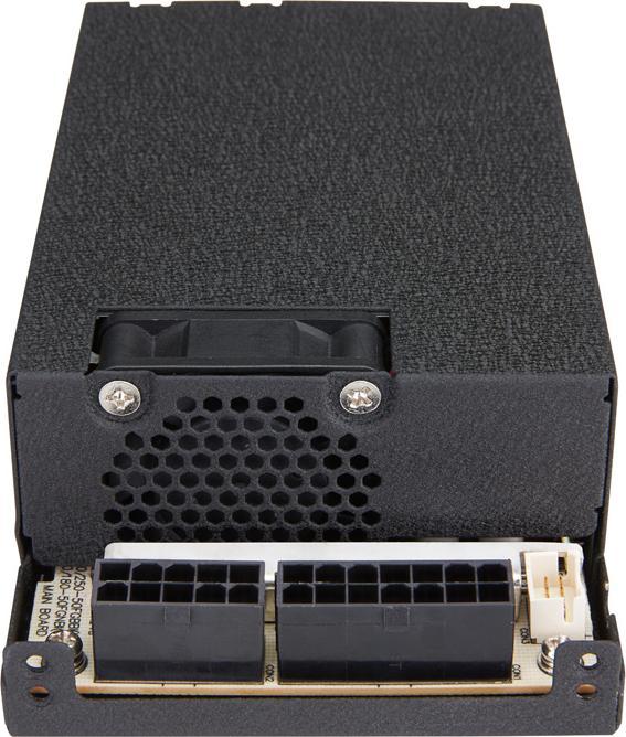 Produktbild Fortron FlexGURU 300 (300 W)