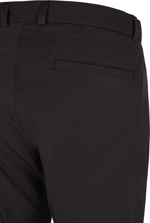Immagine prodotto Hattric Chinohose Harvey Ultra Light (W38/L34)