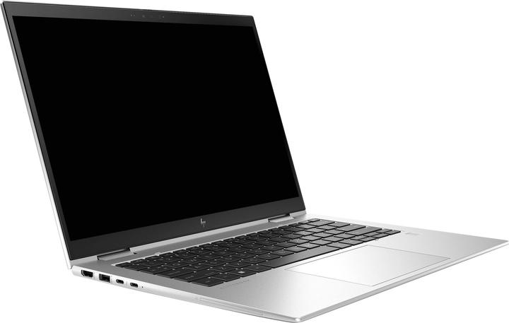 Produktbild HP EliteBook x360 1040 G9 (14", Intel Core i7, 16 GB, 512 GB, CH)
