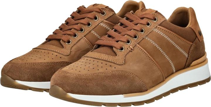 Image du produit Bullboxer Sneaker (44)