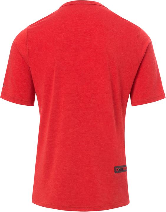 Immagine prodotto Giro Maglia M Venture (M)