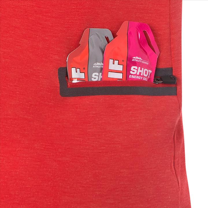 Immagine prodotto Giro Maglia M Venture (M)