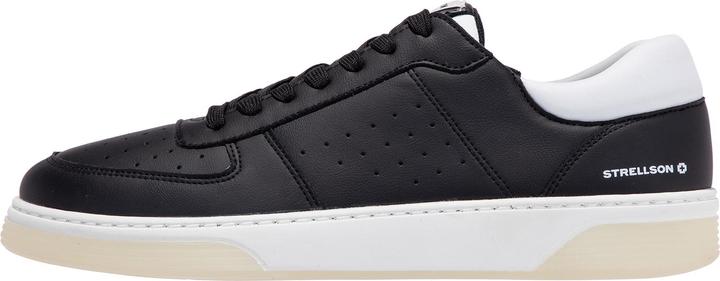 Produktbild Strellson shoreditch evans t sneaker xd7 (41)