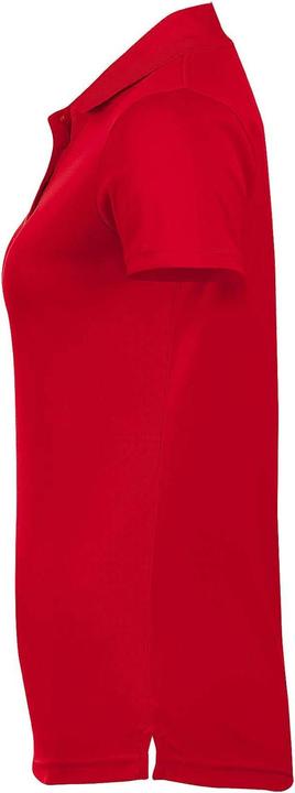 Produktbild Sols UTPC2161 P (L)