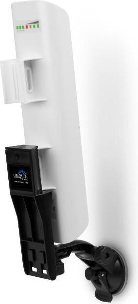 Immagine prodotto Ubiquiti Kit di montaggio a parete NanoStation