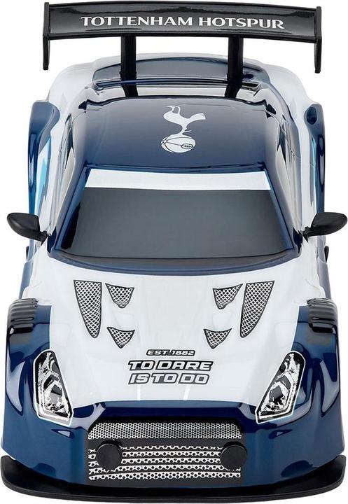 Produktbild Tottenham Hotspur FC Ferngesteuertes Auto