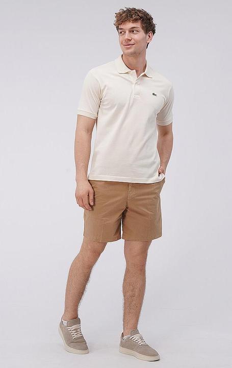 Produktbild Lacoste Polo Sportswear (M)