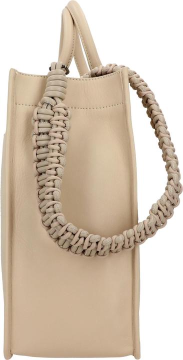 Actual product image Bugatti Handtasche DAPHNE (19 l)