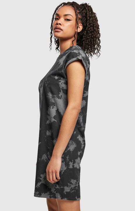 Image du produit Urban Classics Robe décolorée pour femmes (L)