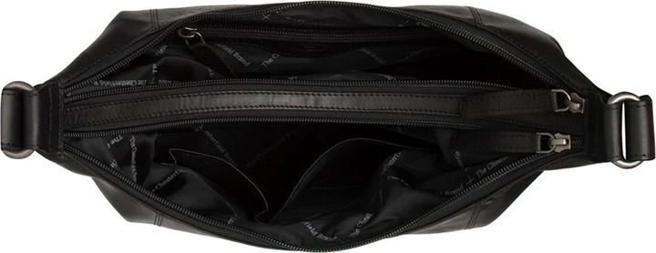 Actual product image The Chesterfield Brand Shoulder bag Arlette 1292