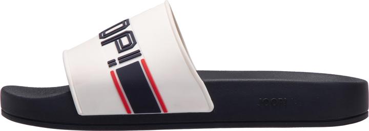 Joop! lista marinos sandal fc