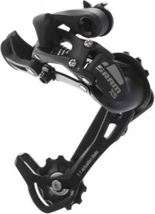Productafbeelding Sram X5 (9-voudig, 8-voudig)
