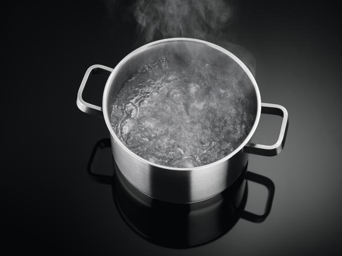 Immagine prodotto Electrolux GK58TSIBO