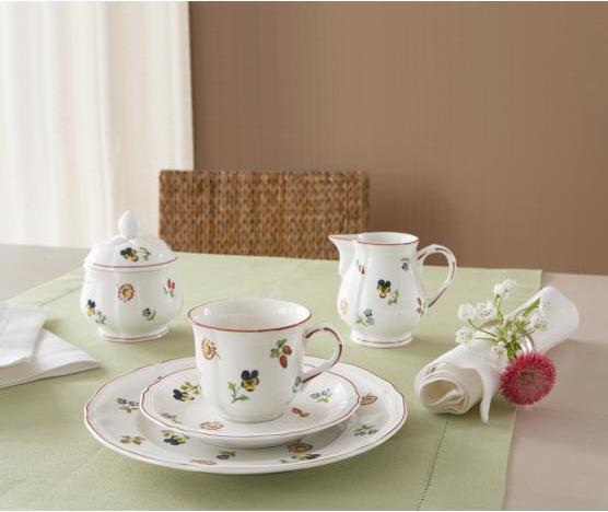 Immagine prodotto Villeroy & Boch Petite Fleur (0.25 l)