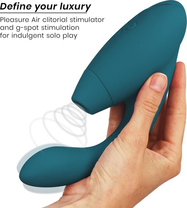 Immagine prodotto Womanizer DUO 2