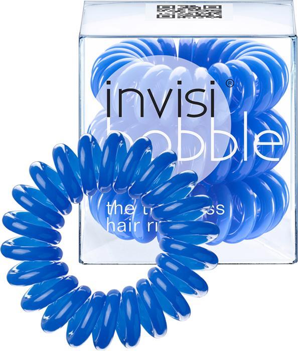 Invisibobble Haar-Zopfgummi (Haargummi)