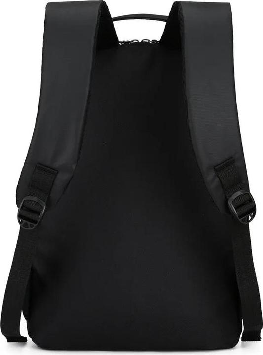 Actual product image Only-Bags.Store Wasserdichter Rucksack Ultra Lightweight Back Bag