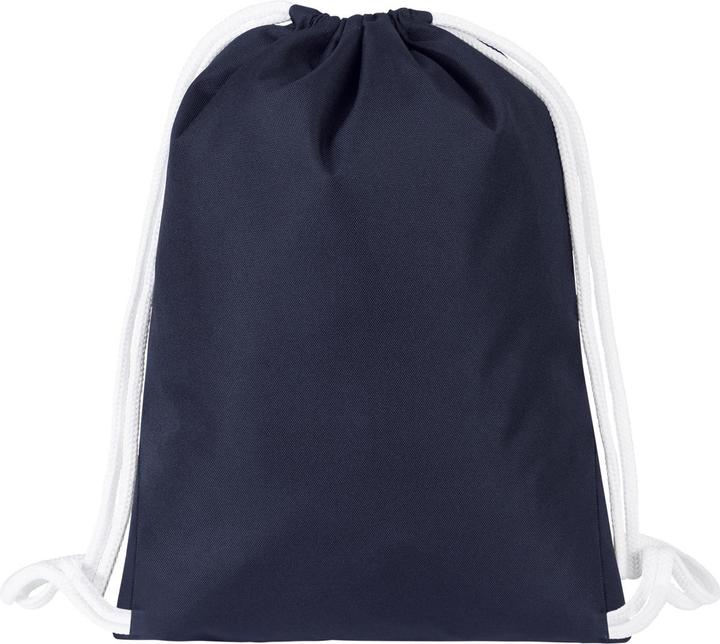 Produktbild JAKO Gymsack