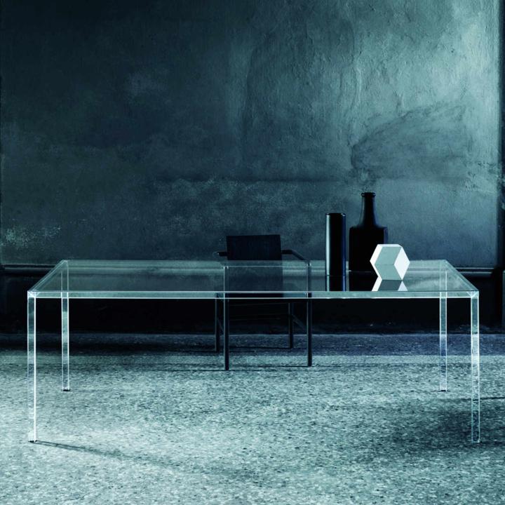 220 x 90 cm