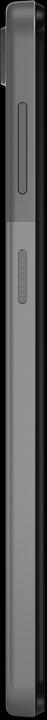 Image du produit Lenovo Tab M10 Gen 3 (4G, 10.10", 64 Go, Storm Grey)