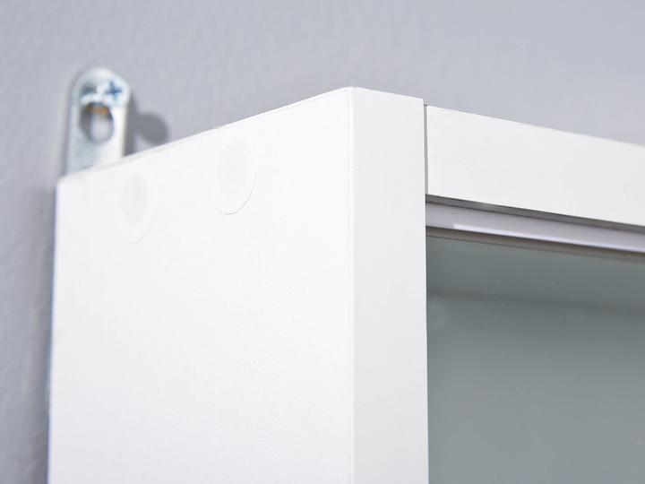 Actual product image Inter Link Compilati (80 x 9.5 x 60 cm)
