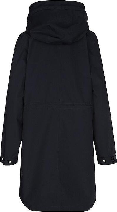Produktbild Langer Chen Parka LIVONIA (S)