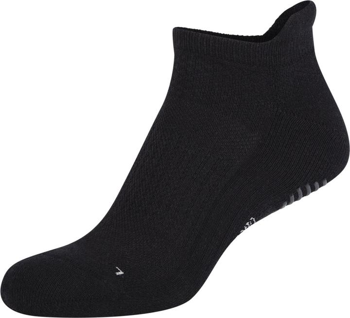 Actual product image Camano Yoga sneaker socks (39, 42)