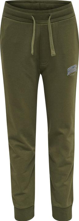 hummel Fast Pants