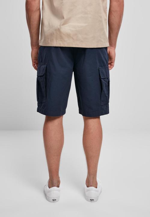 Immagine prodotto Brandit Pantaloncini BDU Ripstop (L)