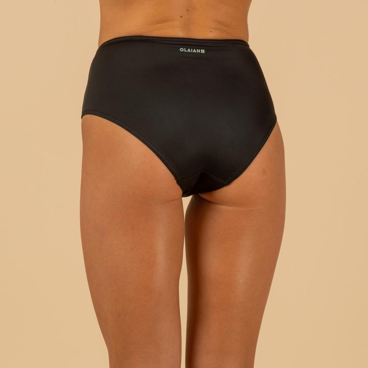 Produktbild Olaian Romi (XL, XXL)
