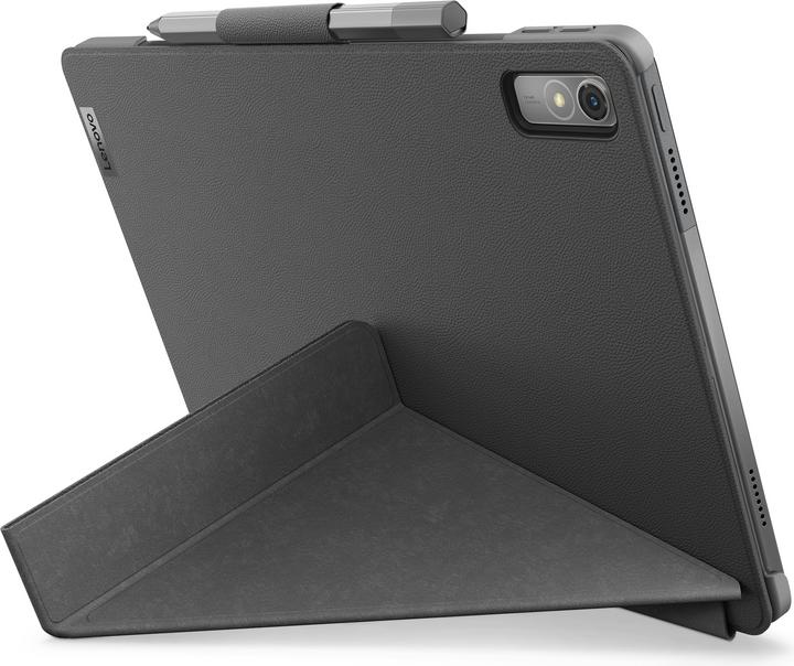 Produktbild Lenovo Folio Case (Lenovo Tab P11 Gen 2)