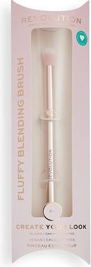 Image du produit Makeup Revolution Créer