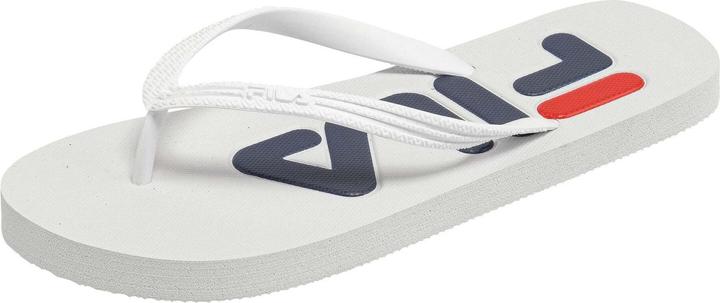 Actual product image FILA TROY slipper wmn (41)