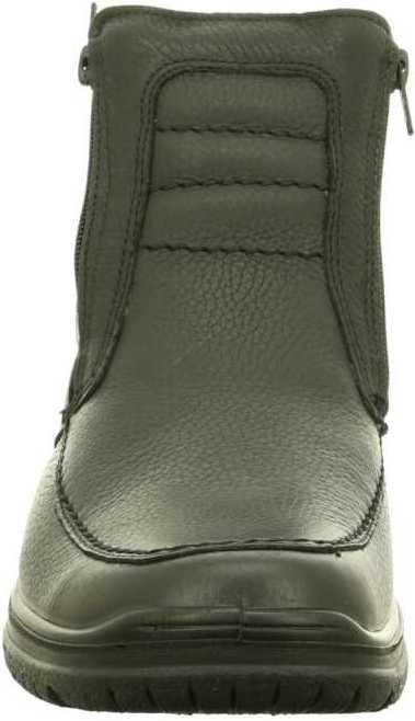 Image du produit jomos Boots d'hiver (41)