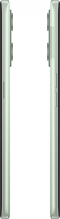 Actual product image realme GT2 (256 GB, Paper Green, 6.62", Dual SIM, 50 Mpx, 5G)