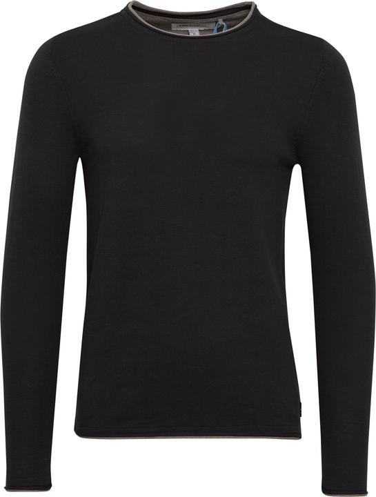 Image du produit Blend Odin - Pull en Maille - Homme (L)