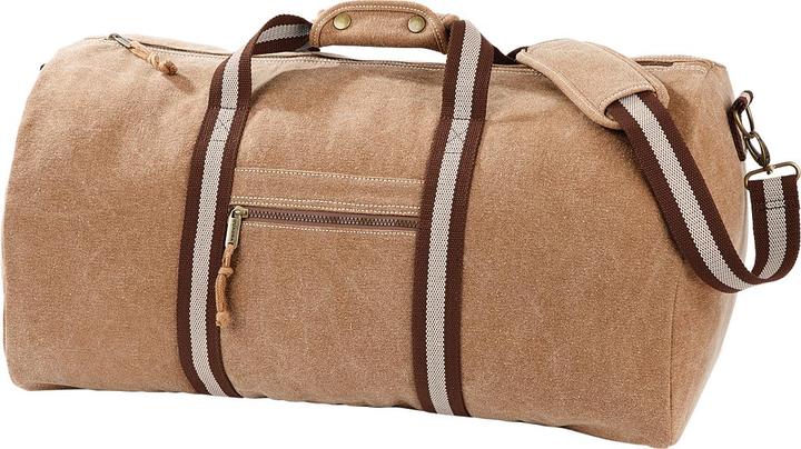 Produktbild Quadral UTBC767 P (45 l)