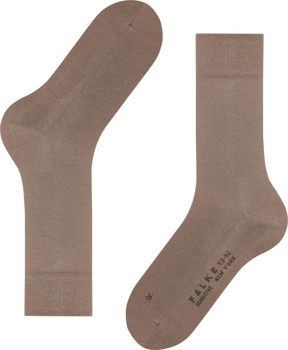 Actual product image Falke Socken Casual Stretch (Single pack, 43 - 46)