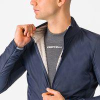 Image du produit Castelli Fly Direct Jacket (M)