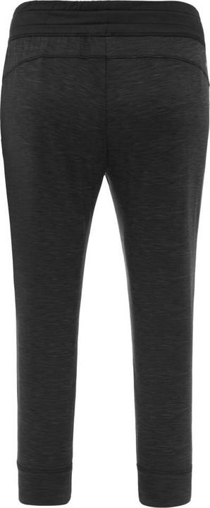 Produktbild Venice Beach Esila DCFL 5 6 (M)