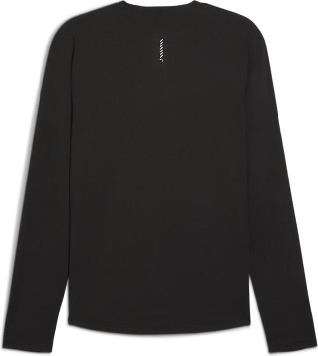 Actual product image Puma M Run Cloudpun Long Sleeve (XXL)