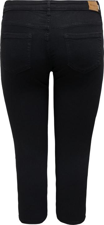 Immagine prodotto Only CARWILLY MIDCAPRI REA155 Jeans dalla vestibilità regolare (42)