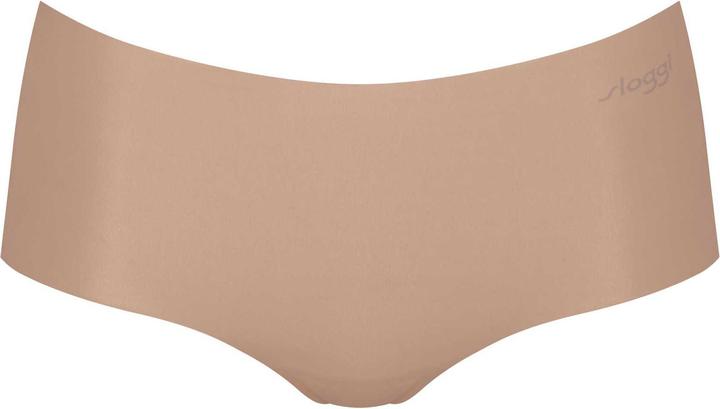 Produktbild Sloggi Zero (L, 2er Pack)